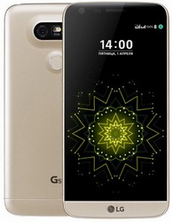 Прошивка телефона LG G5 SE в Чебоксарах